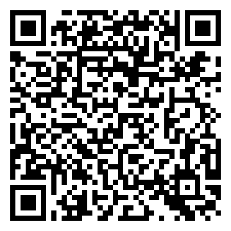 QR Code de Forêt de Londe-Rouvray