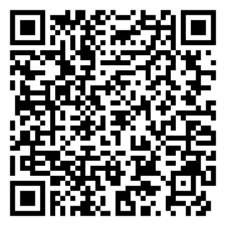 QR Code de Spa-Francorchamps Racetrack Museum
