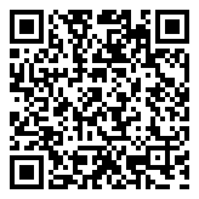 QR Code de Aqualand Bahia De Cadiz