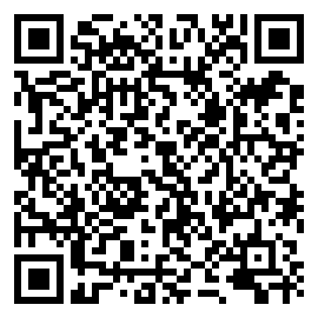 QR Code de Parco dei Cedri (San Giacomo)