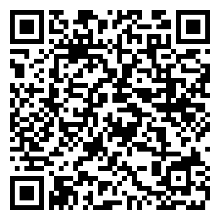 QR Code de Bethel Baptist Church