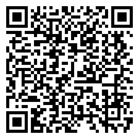QR Code de Indy Park