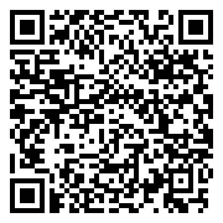 QR Code de Equestrian Center La Pierre Blanche Riding