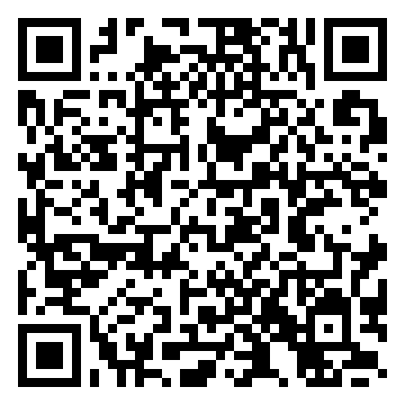 QR Code de Parc de la Gaudinière
