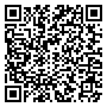 QR Code de Campo da calcetto Poiano