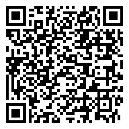 QR Code de Faringdon Skate Park