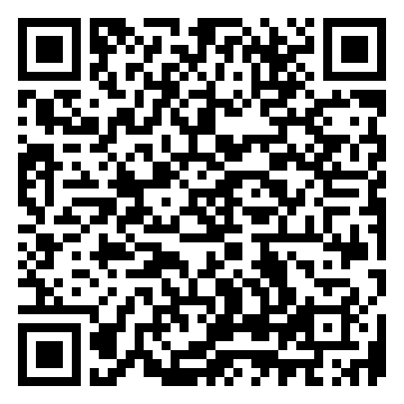 QR Code de Ermita Nuestra SÂª de los Llanos