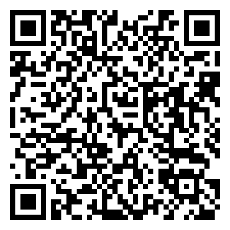 QR Code de Salle St Jean à Membach