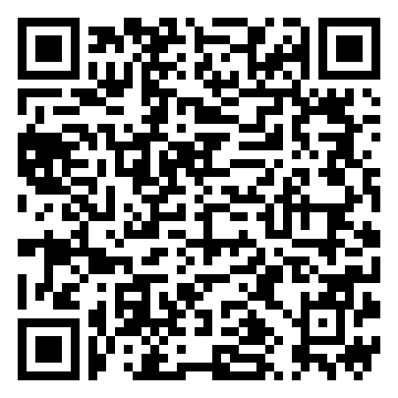 QR Code de Warren Recreation Ground