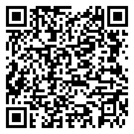 QR Code de Marula Cafè