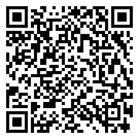 QR Code de Upminster Park