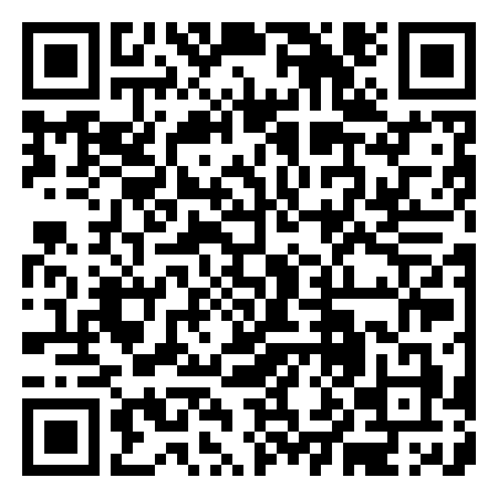 QR Code de War Game Paintball