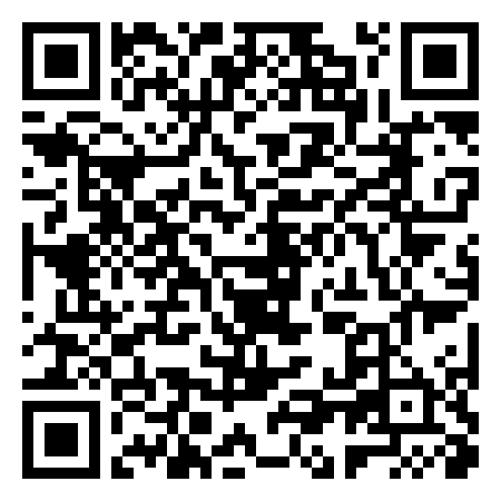 QR Code de Zuiderpershuis