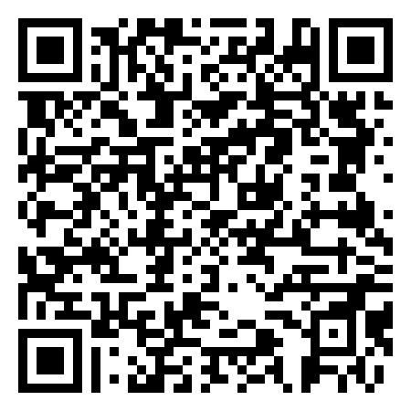 QR Code de Jimmy Femina Club
