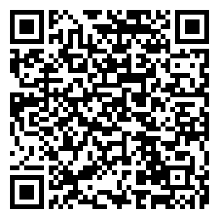 QR Code de Cimitero comunale di Zollino