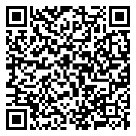QR Code de Rayne BMX track