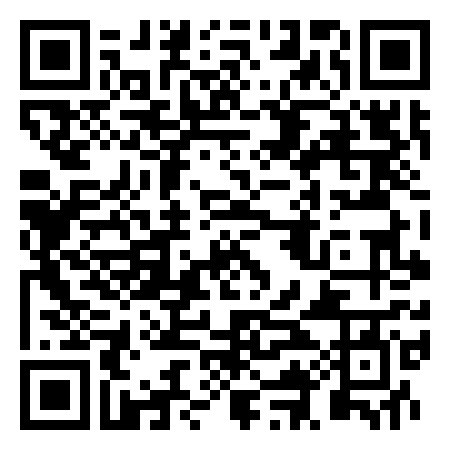 QR Code de LeCourtCircuit.fr - Ferme Urbaine Grande Synthe