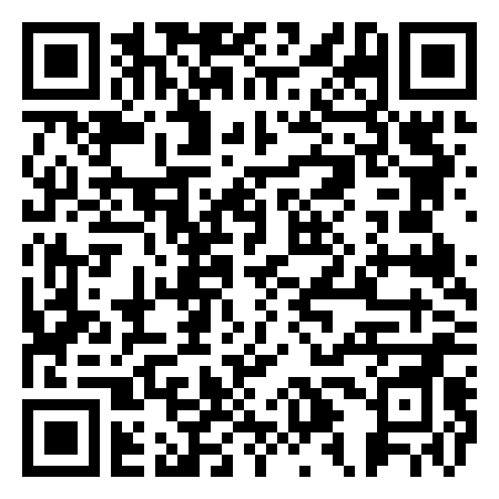 QR Code de Harbourside Evangelical Church