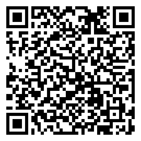 QR Code de Piazza del Duomo