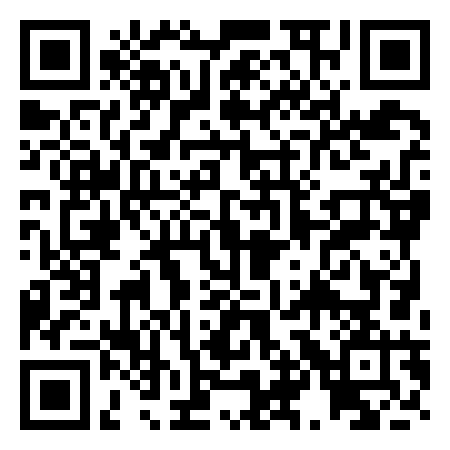 QR Code de Medical Beauty Rome S.R.L.