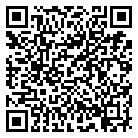QR Code de Paz Park