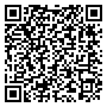 QR Code de Chigborough Lakes Nature Reserve