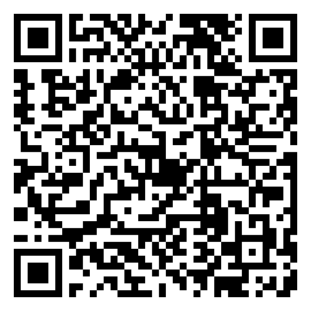QR Code de Autodrome Chaudière