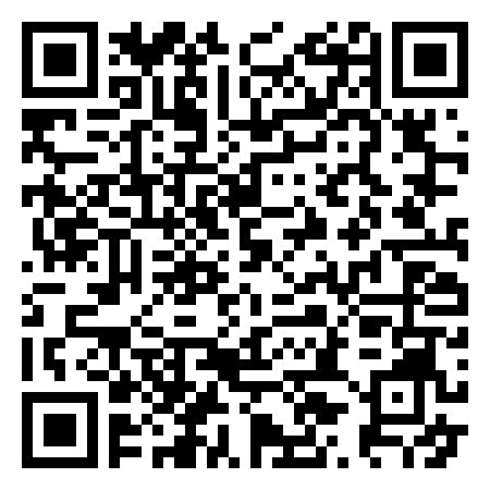 QR Code de Castello di Zena