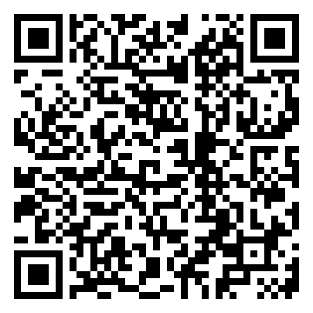 QR Code de Ehrenmal im Volkspark