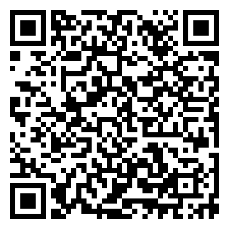 QR Code de The Venetian Waterways