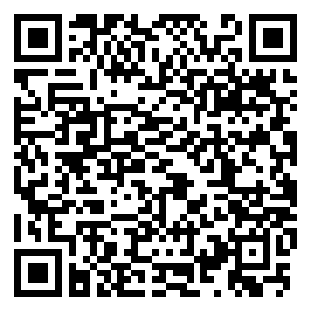 QR Code de Garstang Methodist Church