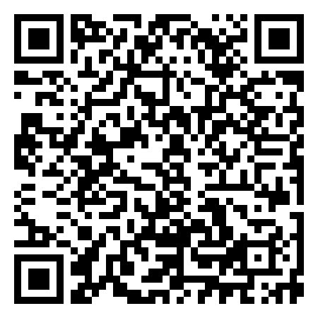 QR Code de Templete Red de San Luis