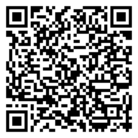 QR Code de Estàtua d'AnÃ­s del Mono