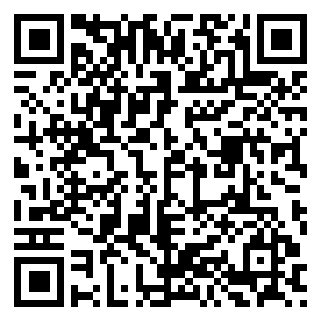 QR Code de Vapor Vell Public Library