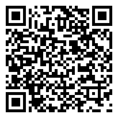 QR Code de GOLDBET