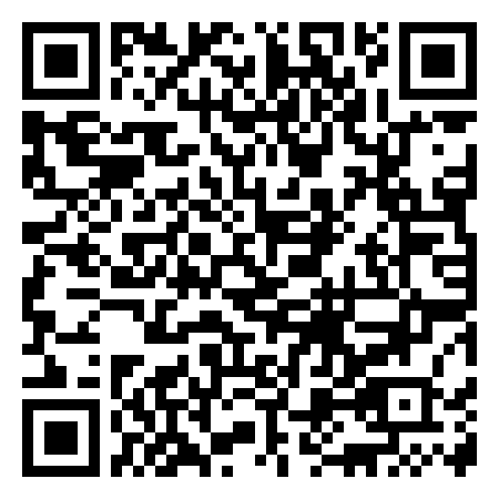 QR Code de Tees Barrage International White Water Centre