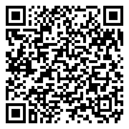 QR Code de Donnart Béatrice