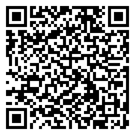 QR Code de Sailing Center Boat Tour Marina Piccola