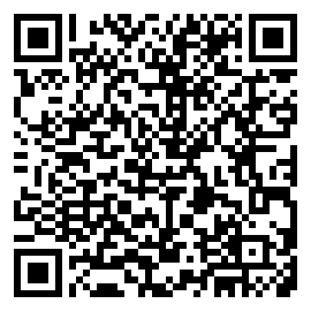 QR Code de Sortzez Garbiaren eliza