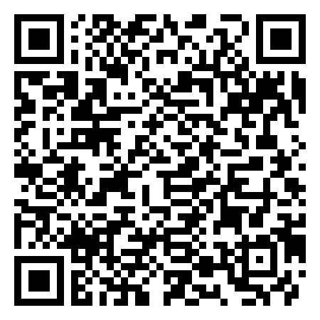 QR Code de Pianeta Mare