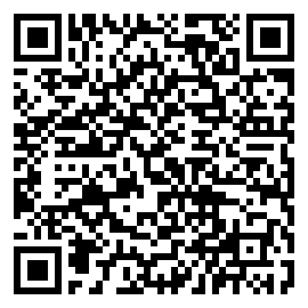 QR Code de Murale "Hunting Pollution"