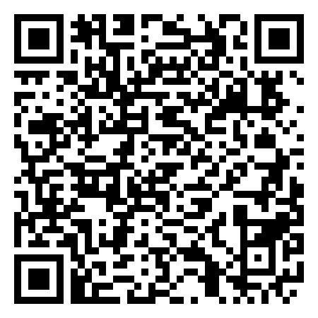 QR Code de Sala Spectrum