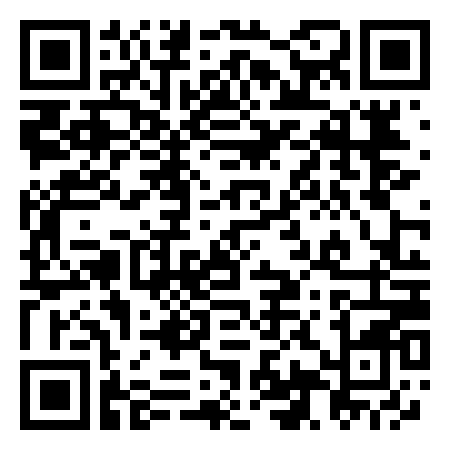 QR Code de Villa Comunale Franco Albis