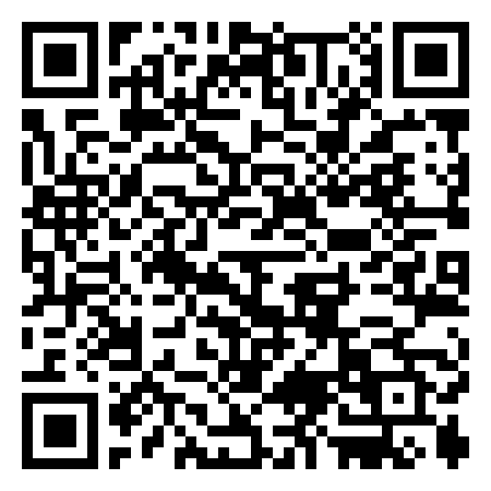 QR Code de Windy Hill  Renfrewshire