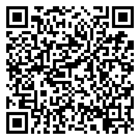 QR Code de Parco Gallipoli Cognato