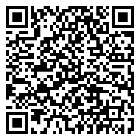 QR Code de Réserve Naturelle Régionale Vallée de la Renaudie