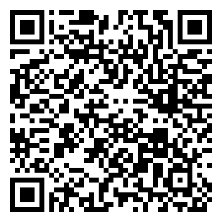 QR Code de Palazzo Catalano