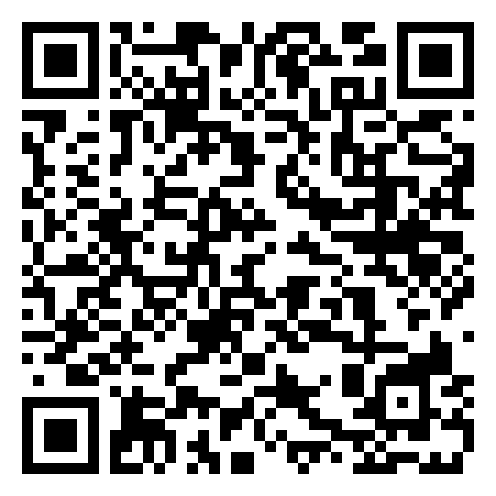 QR Code de VENICEBERG