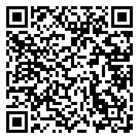 QR Code de Lido Dog Beach Aglientu