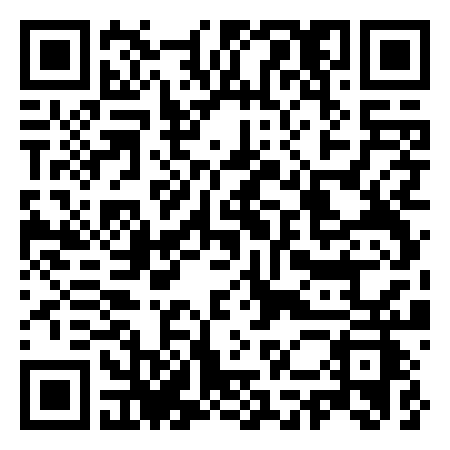 QR Code de Gallery Marianne Heller